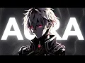 Lagu THE ULTIMATE PHONK PLAYLIST PT.97 ※ 1HOUR VIRAL PHONK MIX to BOOST YOUR AURA ※ Фонк