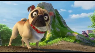 the nut job 2 nutty by nature all new trailers movie clips 2017 animated movie hd