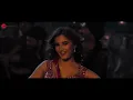 Uyi Amma | Azaad | Aaman D, Rasha Thadani| Madhubanti Bagchi,Amit Trivedi,Amitabh| Bosco| Abhishek K