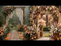 Boho Wedding Decor Ideas Bohemian Wedding Decoration Ideas