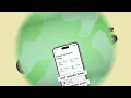 eTOLLs EU - Convenient and easy way to pay toll roads