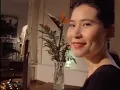 Big Daddy Kane - Smooth Operator (Official Music Video) | Warner Records