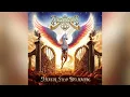 Lagu Memories Of Old – Never Stop Believing 🌟 | New Album | Symphonic Power Metal Glory