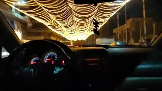 حالات واستوريهات وتس      عملنا قيمه لجذم قديمه دندنها