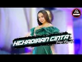 Download Lagu TASYA ROSMALA - KEHADIRAN CINTA || SHOWNEKAD - DHEHAN AUDIO  - LIVE MALANG