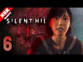 Download Lagu คนที่ท้อจนใจแหลกเป็นผงผุย | Silent Hill f - Part 6