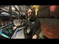 BERA | Rig Rundown: Savannah Musc Festival 2026 - Meyer Sound & Waves LV1 Classic #berasolutions 🔊 🔊