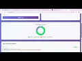 Day 29 Timeout Mechanisms for Tasks