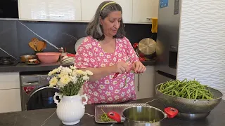 بریم مامان جان کفش بخره  بریم مامان جان کفش بخره