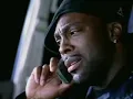 Syleena Johnson - Guess What
