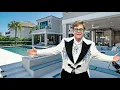 Elton John s Lifestyle 2025 Net Worth Mansions Cars Family Passions More