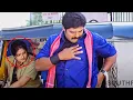 Download Lagu Srihari And Raasi Comedy Scene | Telugu Comedy Scenes | Southpix