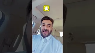 مشروع محل عصائر عصيرات تكلفة بأقل التكاليف بطرق ابداعيه الجزء الاول 