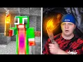 Download Lagu I Spent 1 Week In Realistic Minecraft!