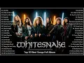 Download Lagu W H I T E S N A K E Greatest Hits Full Album - Best Songs Of W H I T E S N A K E Playlist 2024