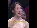 Download Lagu Con luôn tự hào con là người Nghệ An #shorts