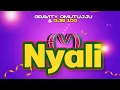 Download Lagu Nyali- Gravity Omutujju X GJB100