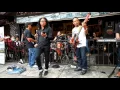Download Lagu Endonesah band cover dirimu gank pegangsaan