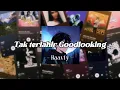 Download Lagu Tak Terlahir GoodLooking - Raavfy