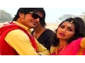 Download Lagu Haryanvi DJ Song - Janu Rakhi - Heli Mein Datjya - Latest Haryanvi Songs 2014 - Official Video