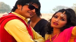 haryanvi dj song janu rakhi heli mein datjya latest haryanvi songs 2014 official video