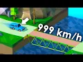 Download Lagu Was ist das schnellste Auto? | Poly Bridge 2