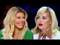 Download Lagu BEST Auditions From X Factor Romania 2021 - WEEK 6 | X Factor Global
