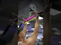 Pulldown Variations Know the Difference