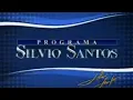 Download Lagu Intervalos Programa Silvio Santos SBT (08/06/2008)