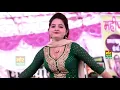 Download Lagu Goli Chal Javegi Suit Pehan Ke Chali Ke Karwawegi Goriye Goli Chol Javegi Suit Gulabi Mein Tu Lage B