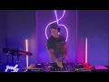 Indie Dance Dj Set By Gallex ( Maceo Plex - '93 album)