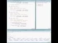 4 POO Python surcharge documentation