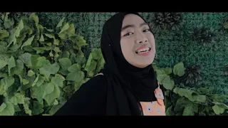 Download Inazwafa - Bahagiaku | Official Music Video MP3