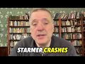 Download Lagu Starmer Crashes; Paris Talks Fail; Trump Rows Back Backstop Sanctions; Russia To Strike UK/EU Troops