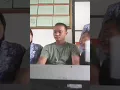 Download Lagu Bersama rakyat TNI kuat...