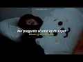 BTS (방탄소년단) —  ❝ Louder than Bombs❞. [Traducido al español e inglés]