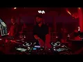 Download Lagu @AJAY  LIVE DJ MIX SET PT.1 - #hiphop #afro #amapiano #rnb #mashups #dancehall #latin #african