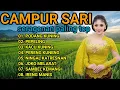 CAMPUR SARI || PALING GAYENG ENAK BUAT LEYEH-LEYEH 