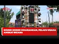 Download Lagu Pelaku Usaha Tanggapi Fatwa Haram Sound Horeg #Beritasatu