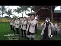 El Fantasma ft. Banda Los Populares - Pachanga En El Infierno (En Vivo 2016)
