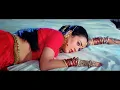 Download Lagu Ram Teri Ganga Maili Ho Gayi Full Song : Mandakini | Lata Mangeshkar | Dard Bhara Geet | Hindi Song
