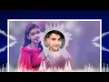Lagu Mai Chori High Figh |Dj Remix Song 2025Instagram Viral New Songs | Trend | DjChhotu Baldevgarh