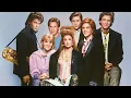 Download Lagu St. Elmo’s Fire - David Foster - Love Theme