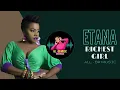 Etana - Richest Girl Official