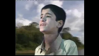 حبیب الله بلوچ ته بیا ای صاحب قدرت 