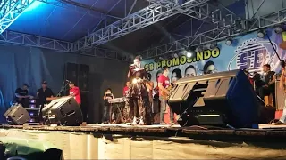 Download Reny Farida - Kedanan Live In Bali MP3