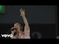 Download Lagu DREAMS COME TRUE - 晴れたらいいね (from DWL 2011 Live Ver.)