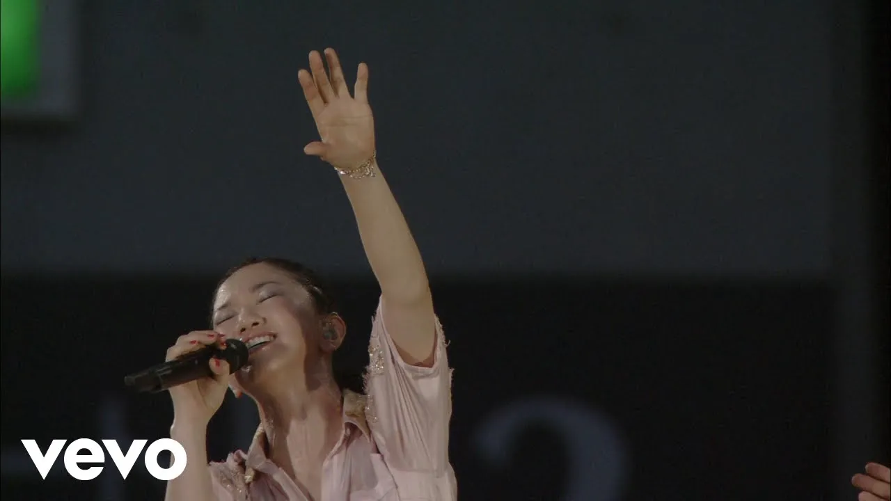 【高齢者施設向け】父の日に贈るオススメの曲をご紹介