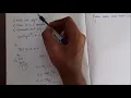 Finding Reverse of a Number Java Detailed Explanation