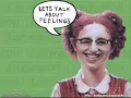 Lagwagon - May 16th acoustic